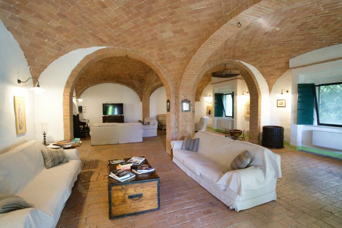 Image No.51-9 Bed House/Villa for sale