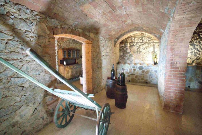 Image No.55-9 Bed House/Villa for sale