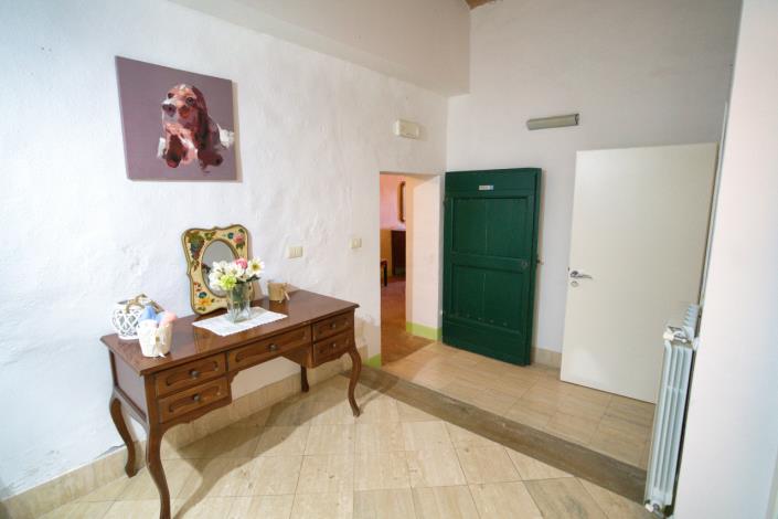 Image No.57-9 Bed House/Villa for sale