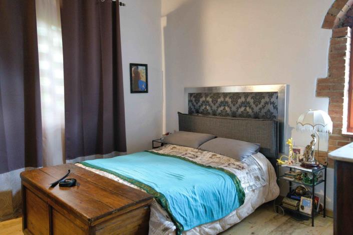 Image No.60-9 Bed House/Villa for sale