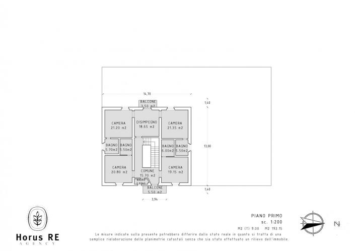 Image No.2-floorplan-2