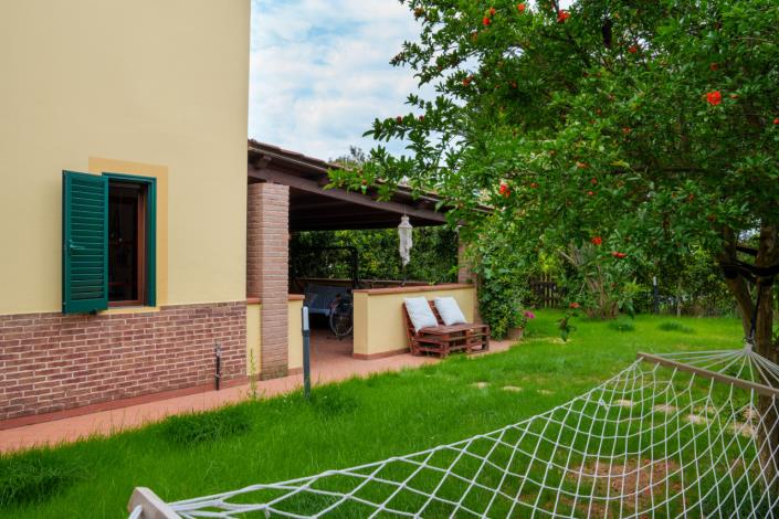 Image No.7-1 Bed Apartment for sale