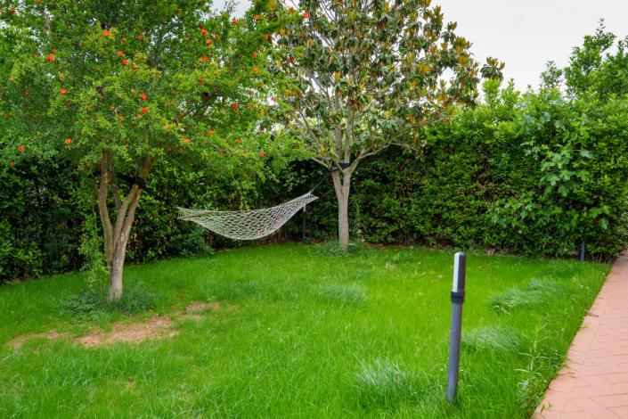 Image No.11-1 Bed Apartment for sale