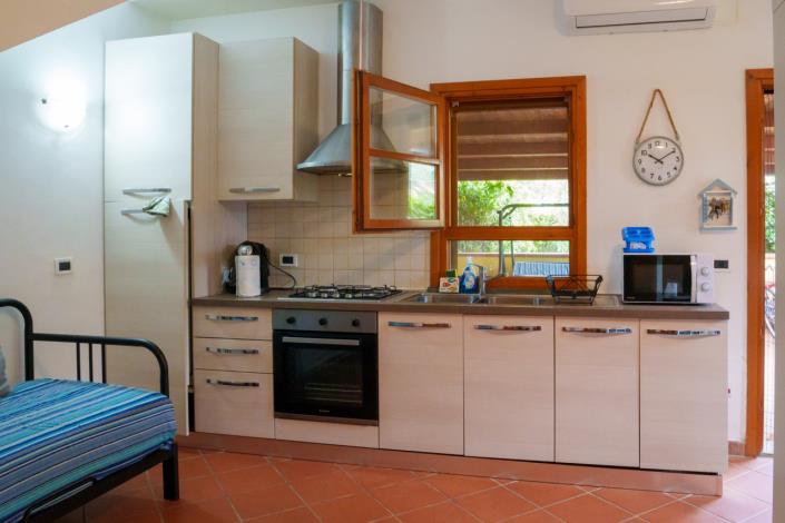 Image No.18-1 Bed Apartment for sale