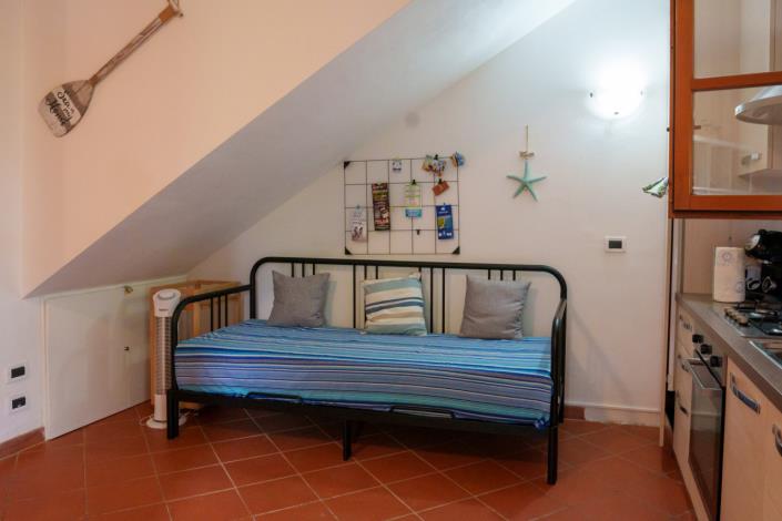 Image No.22-1 Bed Apartment for sale