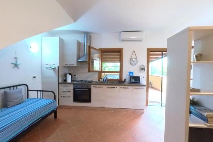 Image No.24-1 Bed Apartment for sale