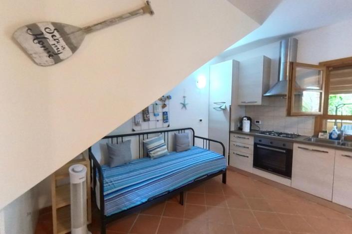 Image No.25-1 Bed Apartment for sale