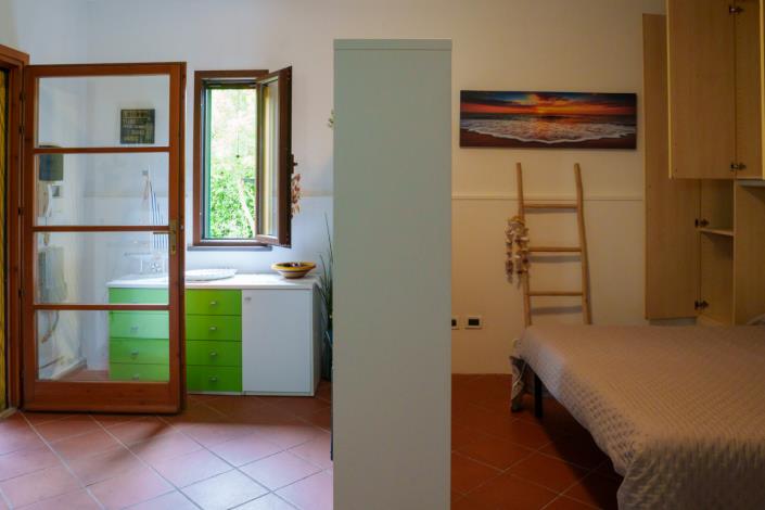 Image No.27-1 Bed Apartment for sale