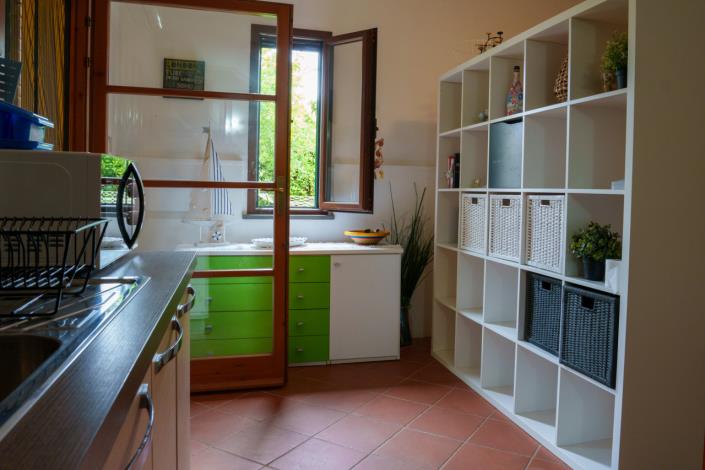 Image No.26-1 Bed Apartment for sale