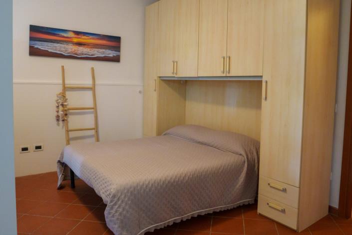 Image No.29-1 Bed Apartment for sale