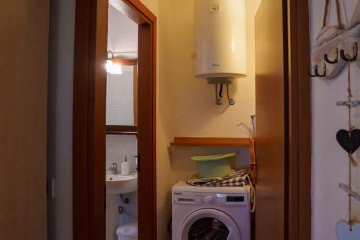 Image No.30-1 Bed Apartment for sale