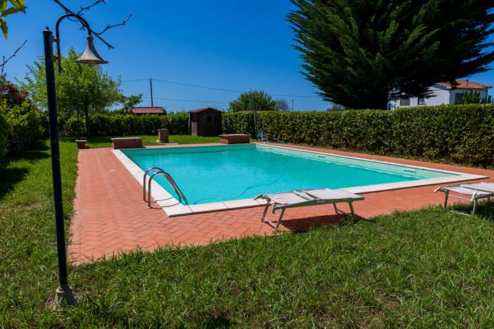 Image No.36-1 Bed Apartment for sale