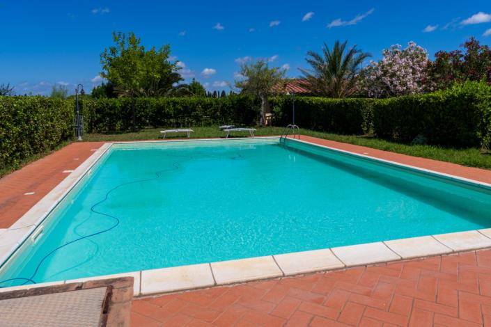 Image No.39-1 Bed Apartment for sale