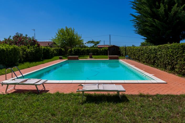 Image No.37-1 Bed Apartment for sale