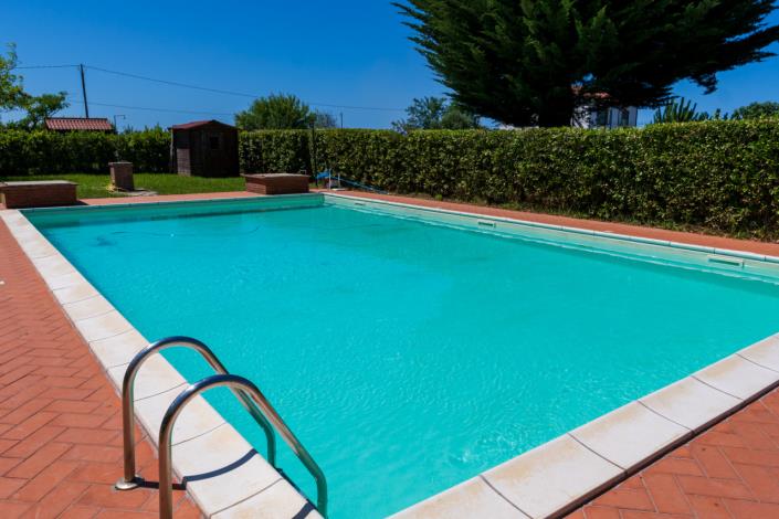 Image No.40-1 Bed Apartment for sale