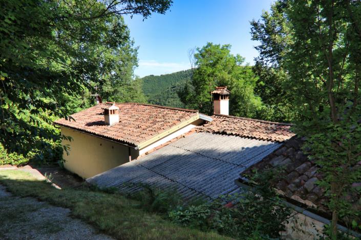 Image No.6-5 Bed Country House for sale