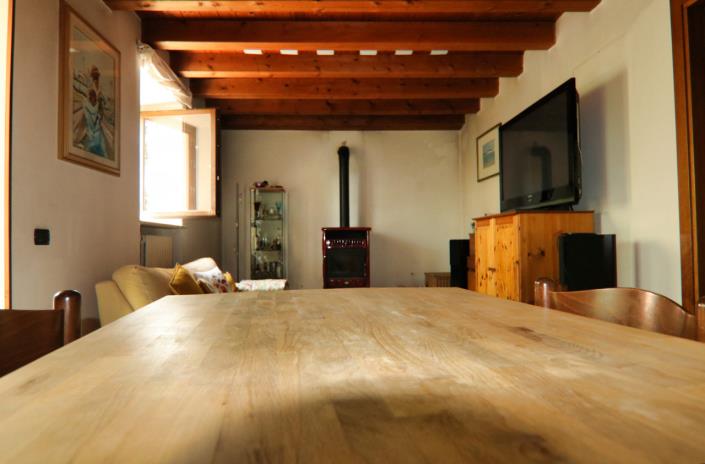 Image No.17-5 Bed Country House for sale