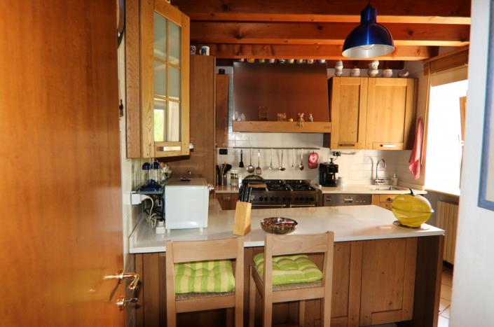 Image No.20-5 Bed Country House for sale