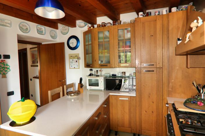 Image No.25-5 Bed Country House for sale