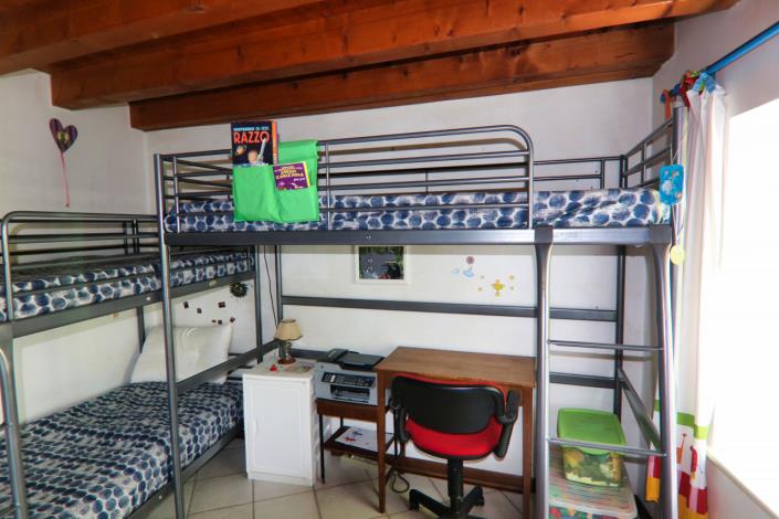 Image No.40-5 Bed Country House for sale