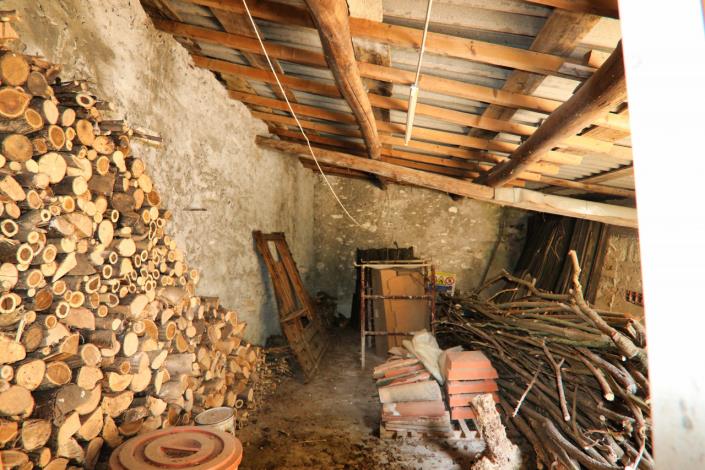 Image No.53-5 Bed Country House for sale