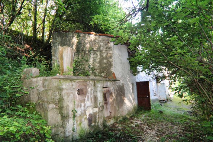 Image No.55-5 Bed Country House for sale