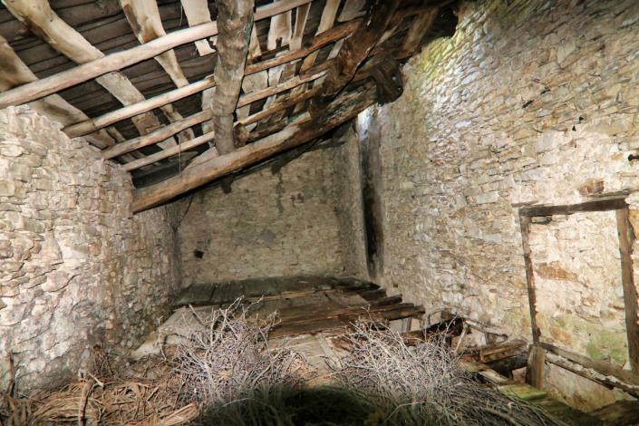 Image No.57-5 Bed Country House for sale