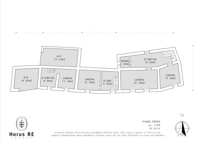 Image No.2-floorplan-2