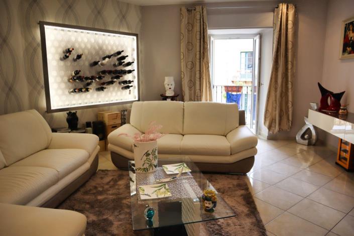 Image No.9-3 Bed Apartment for sale