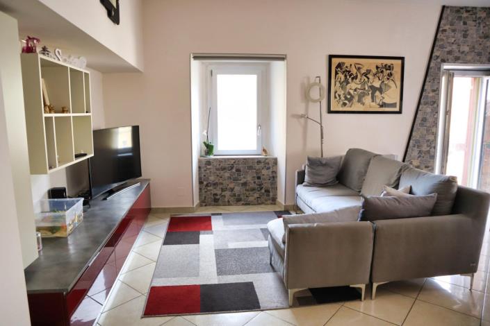 Image No.18-3 Bed Apartment for sale