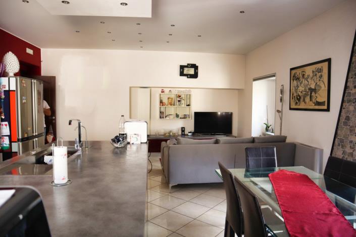 Image No.27-3 Bed Apartment for sale