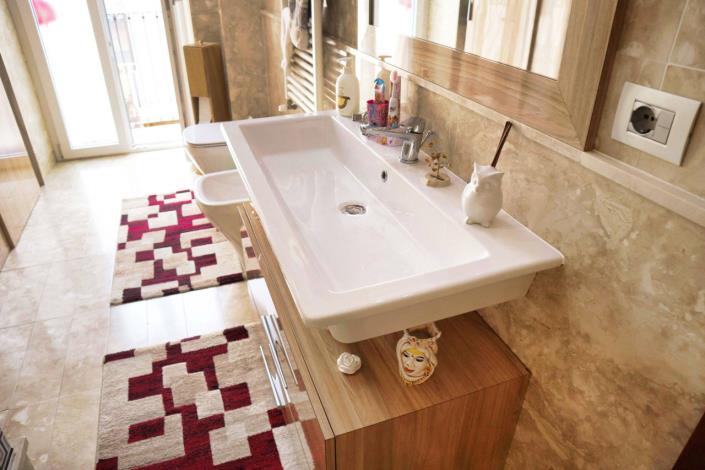 Image No.31-3 Bed Apartment for sale