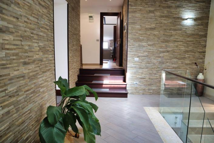 Image No.39-3 Bed Apartment for sale