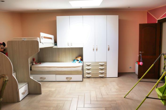 Image No.41-3 Bed Apartment for sale