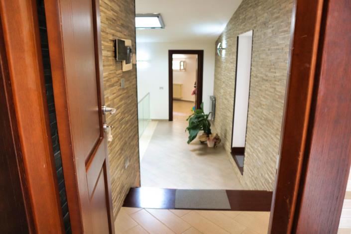 Image No.45-3 Bed Apartment for sale