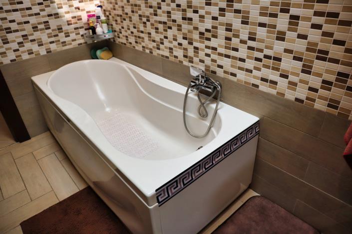 Image No.47-3 Bed Apartment for sale