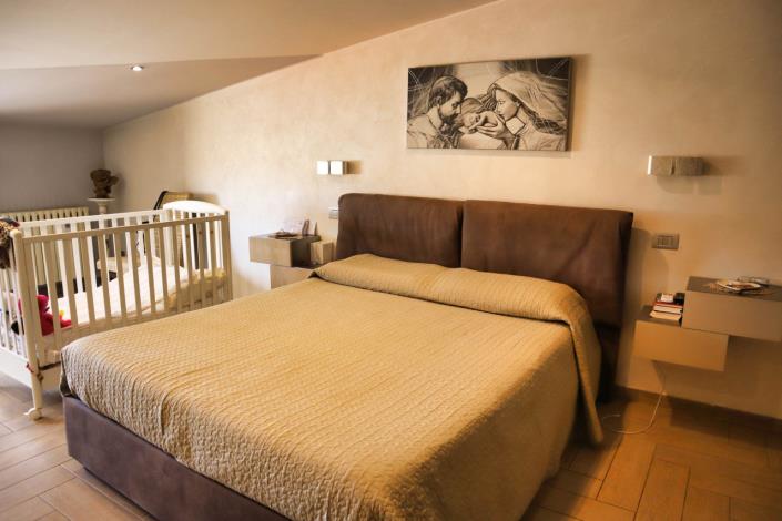 Image No.58-3 Bed Apartment for sale