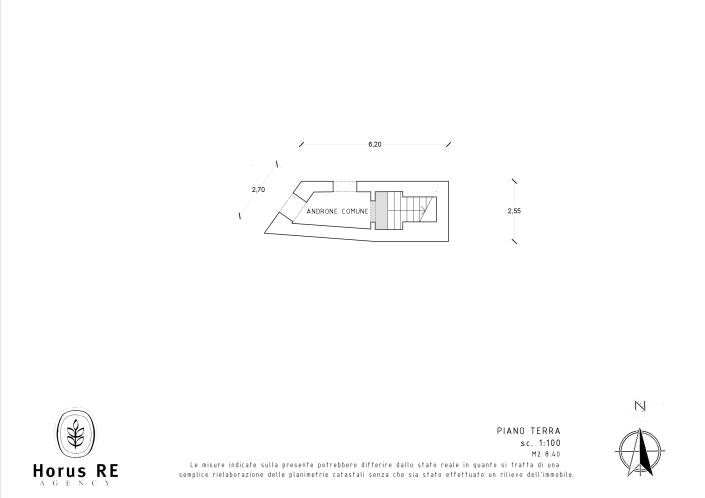 Image No.3-floorplan-3