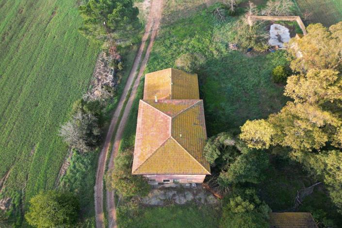 Image No.4-3 Bed Country House for sale