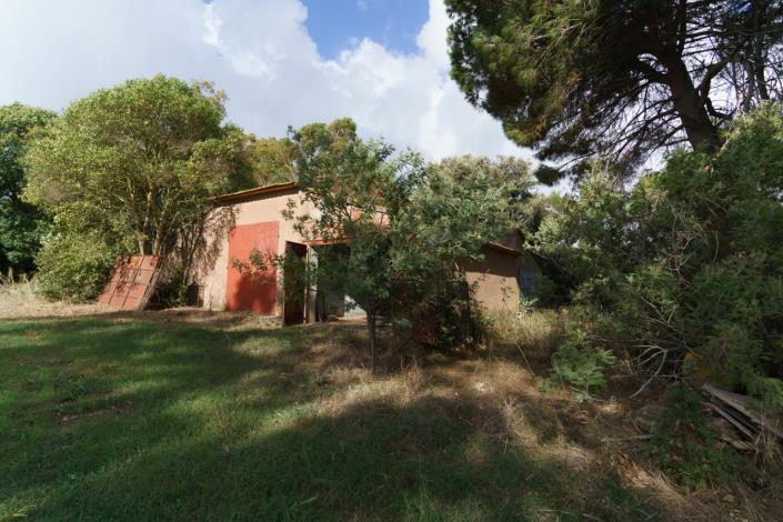 Image No.15-3 Bed Country House for sale