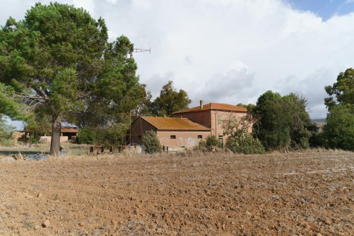 Image No.21-3 Bed Country House for sale