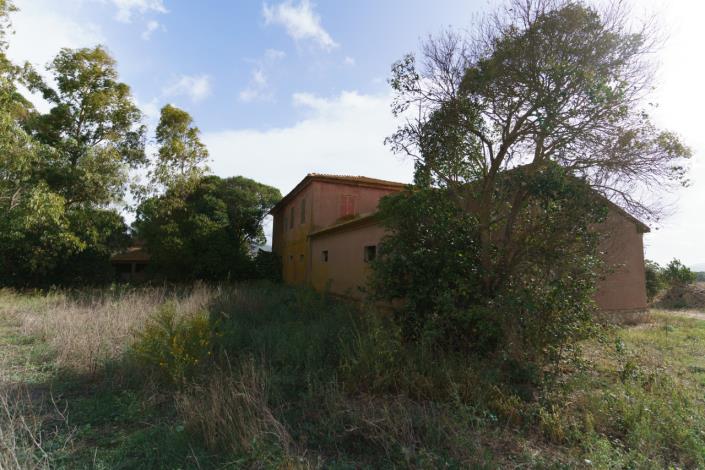 Image No.23-3 Bed Country House for sale