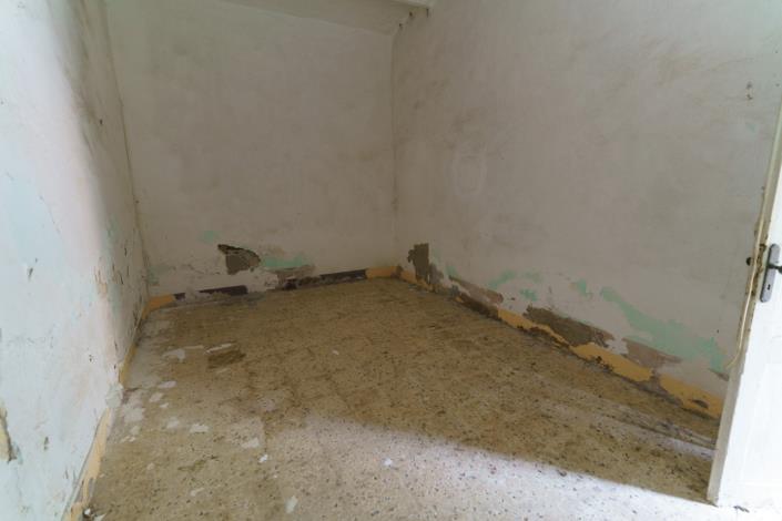 Image No.25-3 Bed Country House for sale