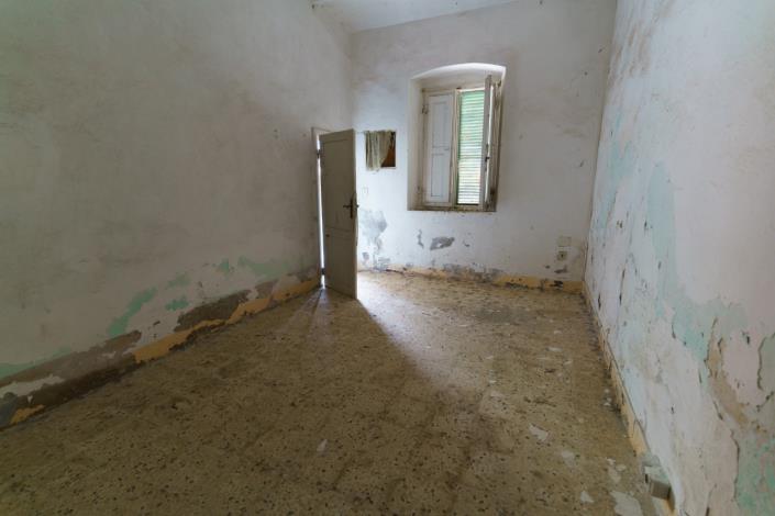 Image No.26-3 Bed Country House for sale