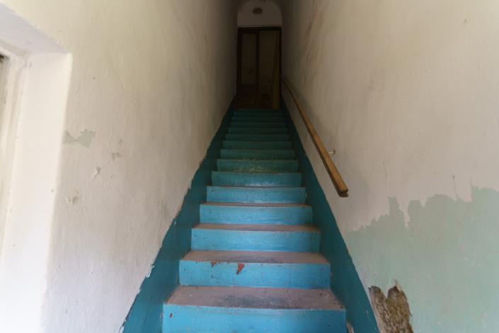 Image No.27-3 Bed Country House for sale