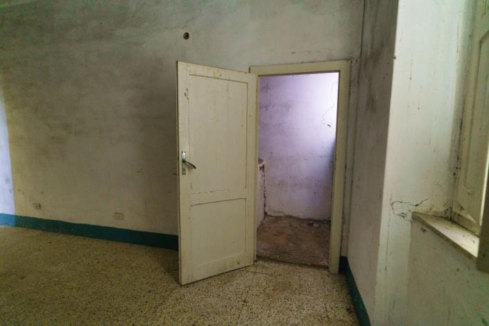 Image No.34-3 Bed Country House for sale