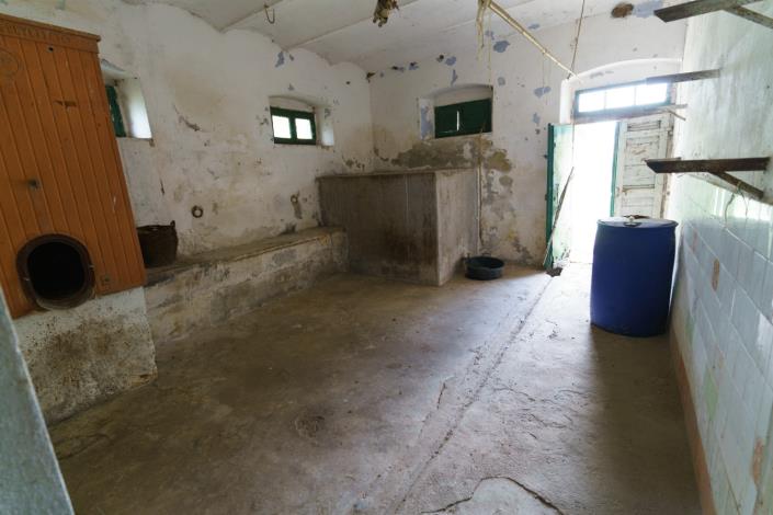 Image No.43-3 Bed Country House for sale