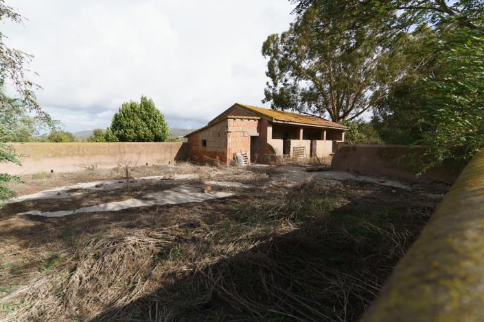 Image No.45-3 Bed Country House for sale