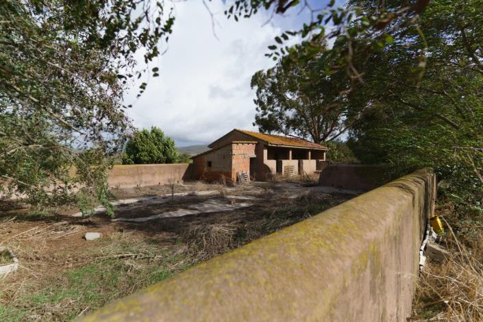 Image No.46-3 Bed Country House for sale