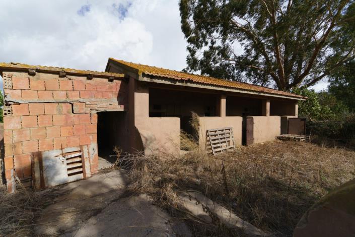 Image No.47-3 Bed Country House for sale